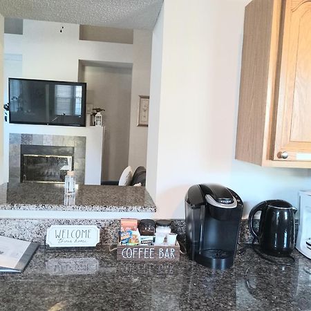 Kids Friendly Ranch,Jaccuzzi Tub,Walk To Food Lion,Keurig Machine,Crib,5G Internet Villa Cary Esterno foto